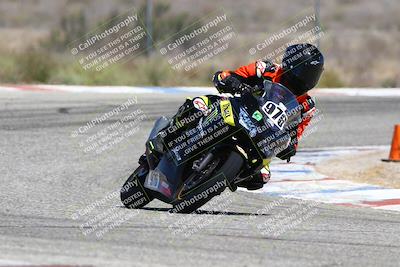 media/Jun-14-2025-Lets Ride (Sat) [[c36d48699a]]/C Group/240pm (Off Ramp)/